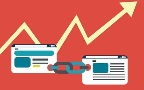 Internal links là gì?