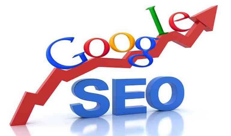 Seo web là gì? Tại sao doanh nghiệp cần 1 website chuẩn SEO?