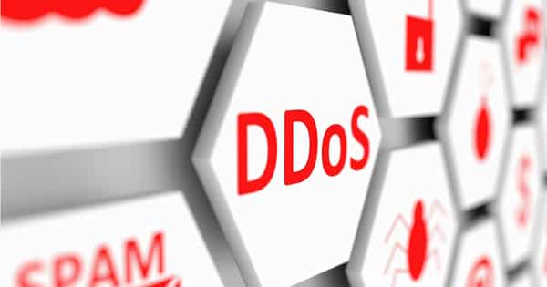 DDoS là gì? Tất tần tật những điều người dùng nên biết về tấn công DDoS
