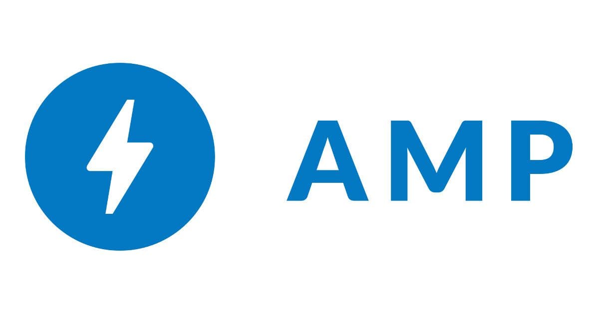 AMP là gì? Tác dụng của AMP khi hiển thị mobile và SEO